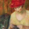 william-j-glackens-and-pierre