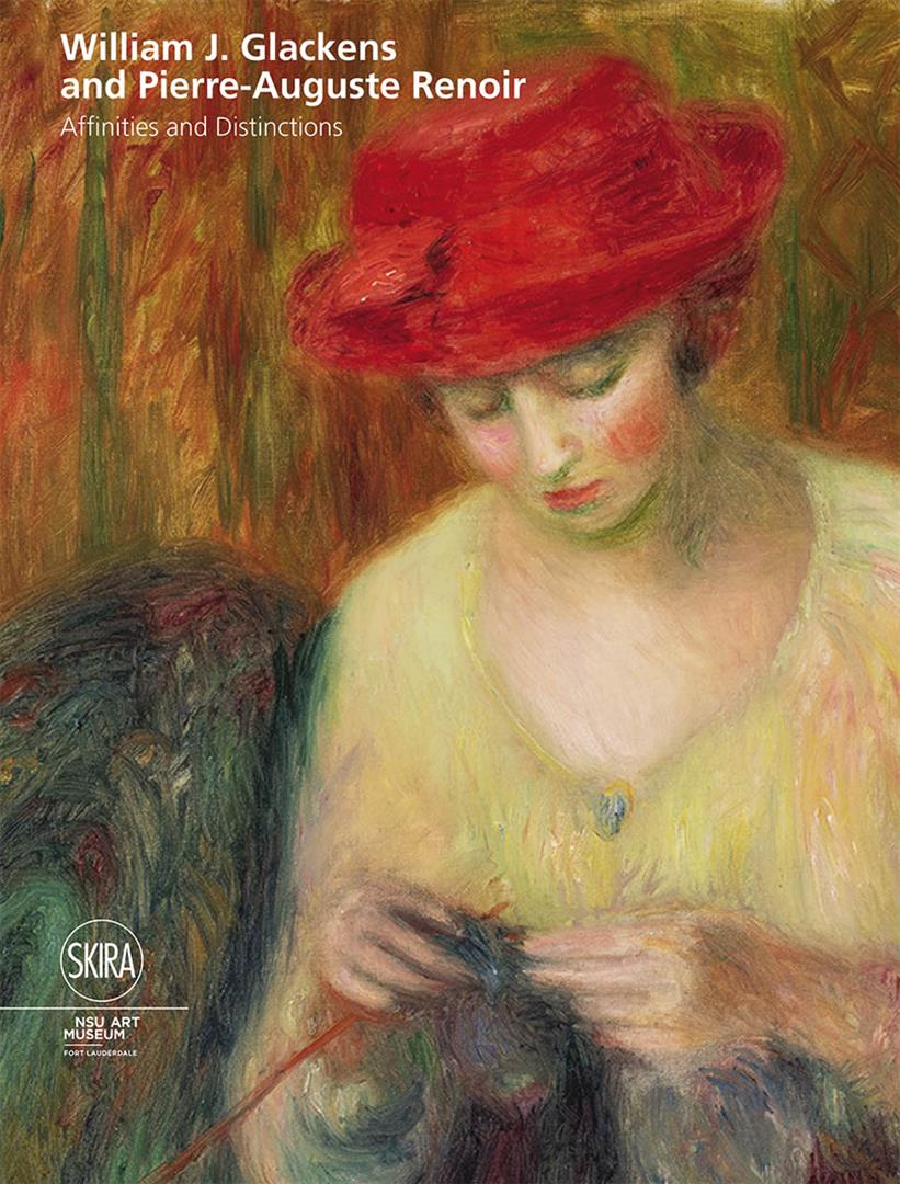 william-j-glackens-and-pierre