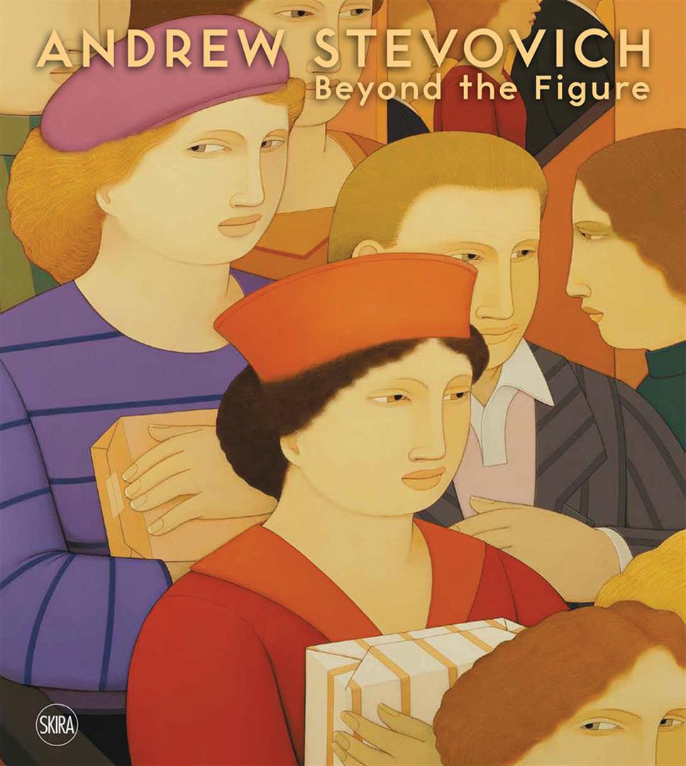 andrew-stevovich-beyond-the-fi