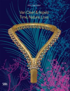 van-cleef-arpels-2022