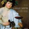 uffizi-pitti-from-giotto-to-caravaggio