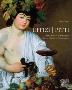 uffizi-pitti-from-giotto-to-caravaggio
