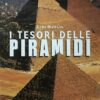 treasures-of-the-pyramids