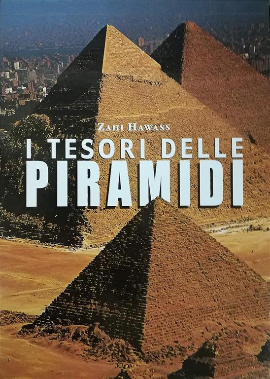 treasures-of-the-pyramids