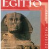 ancient-egypt-italian