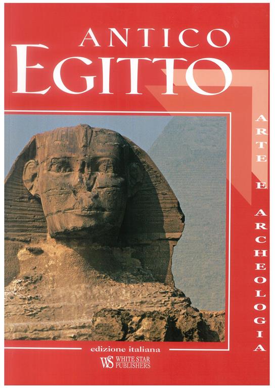 ancient-egypt-italian