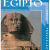ancient-egypt-spanish