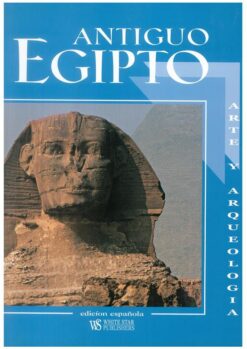 ancient-egypt-spanish