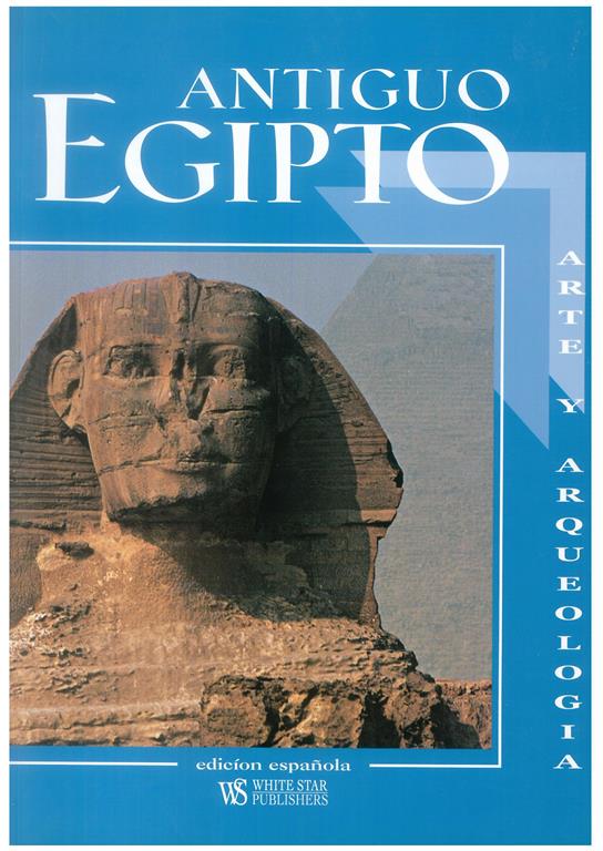 ancient-egypt-spanish