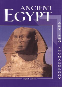 ancient-egypt-art-and-archaeo
