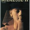 ramesses-the-great-italian