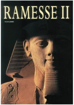 ramesses-the-great-italian