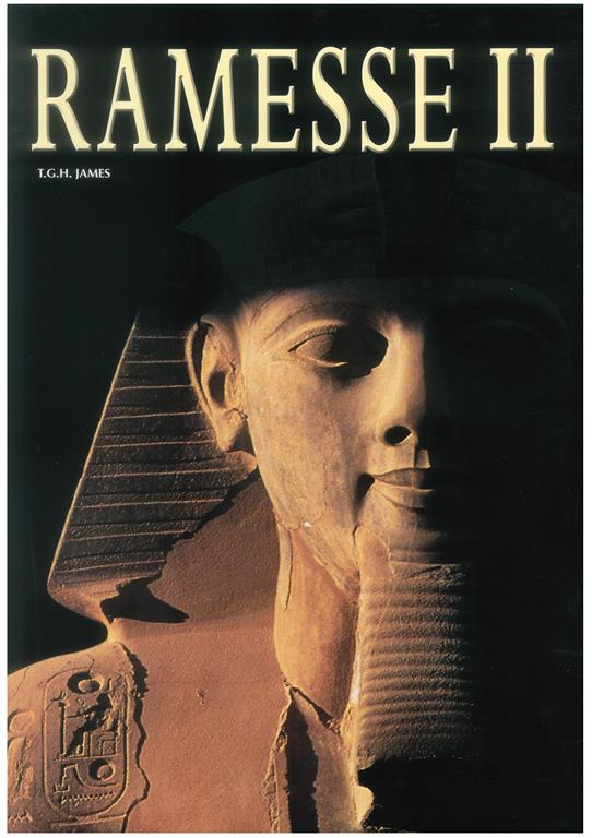 ramesses-the-great-italian