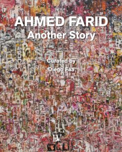 ahmed-farid-another-story