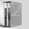 the-art-library-adam-henein-abdulrahman-alsoliman-discove