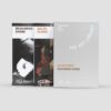 the-art-library-salah-elmur-muhannad-shono-discovering-ar