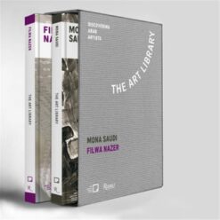 the-art-library-mona-saudi-filwa-nazer-discovering-arab-a