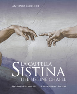 sistine-chapel