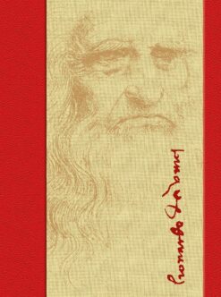 leonardo-500
