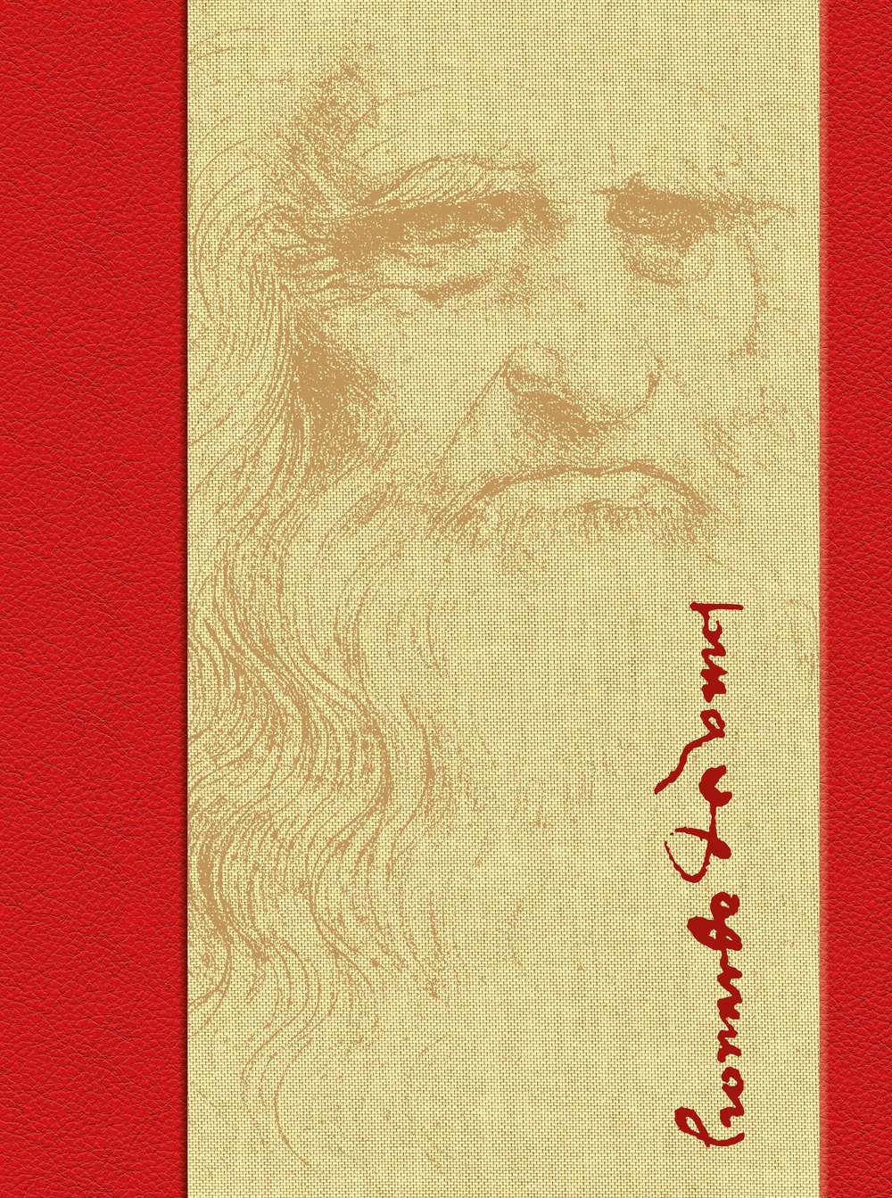 leonardo-500