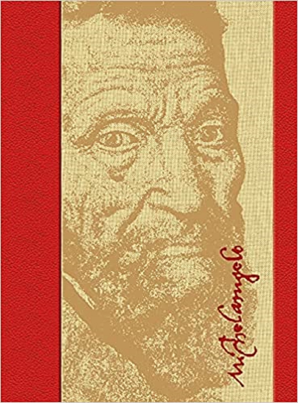 michelangelo-500