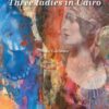 three-ladies-in-cairo