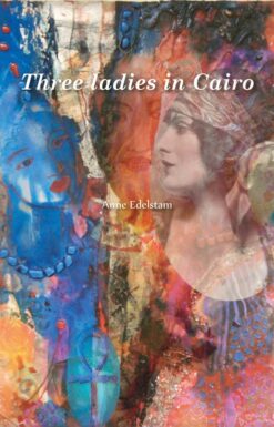 three-ladies-in-cairo