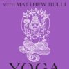yoga-mythology-64-asanas-and-their-stories