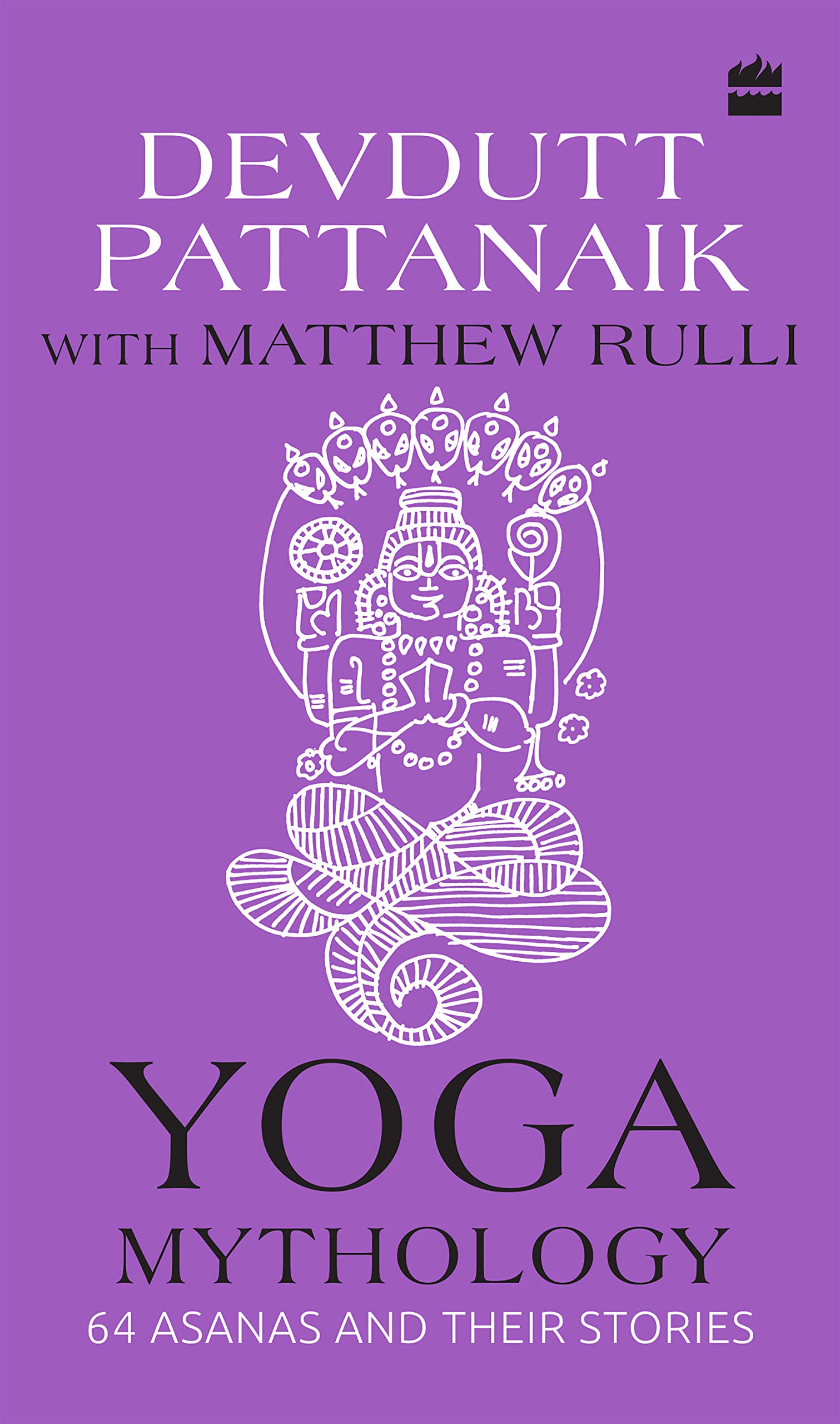 yoga-mythology-64-asanas-and-their-stories