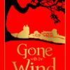 gone-with-the-wind-deluxe-edition