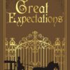 Great Expectations | ISBN 9789388369176 | Kalimat Store