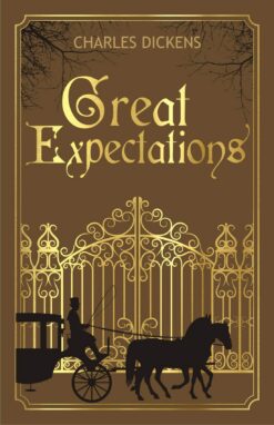 great-expectations-delux-edition