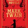 greatest-novels-of-mark-twain-deluxe-edition