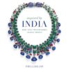 inspired-by-india-how-india-transformed-global-design
