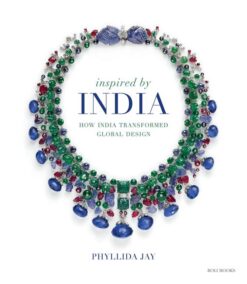 inspired-by-india-how-india-transformed-global-design