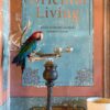 oriental-living