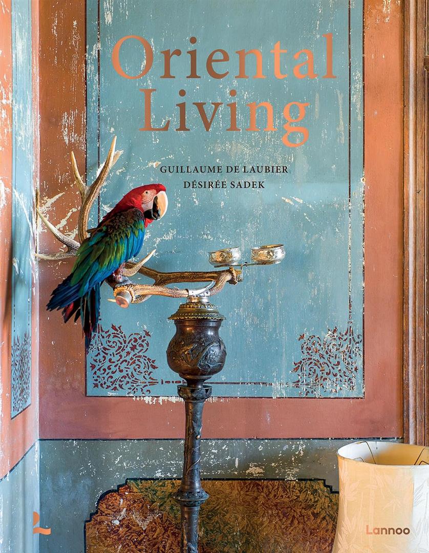oriental-living