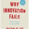 why-innovation-fails-the-7-keys-to-success