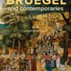 bruegel-and-contemporaries-art-as-a-covert-resistance