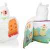 my-snuggle-book-llama