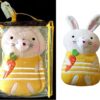 my-snuggle-book-rabbit