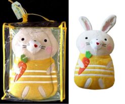 my-snuggle-book-rabbit