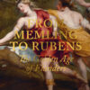 from-memling-to-rubens