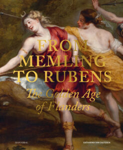 from-memling-to-rubens