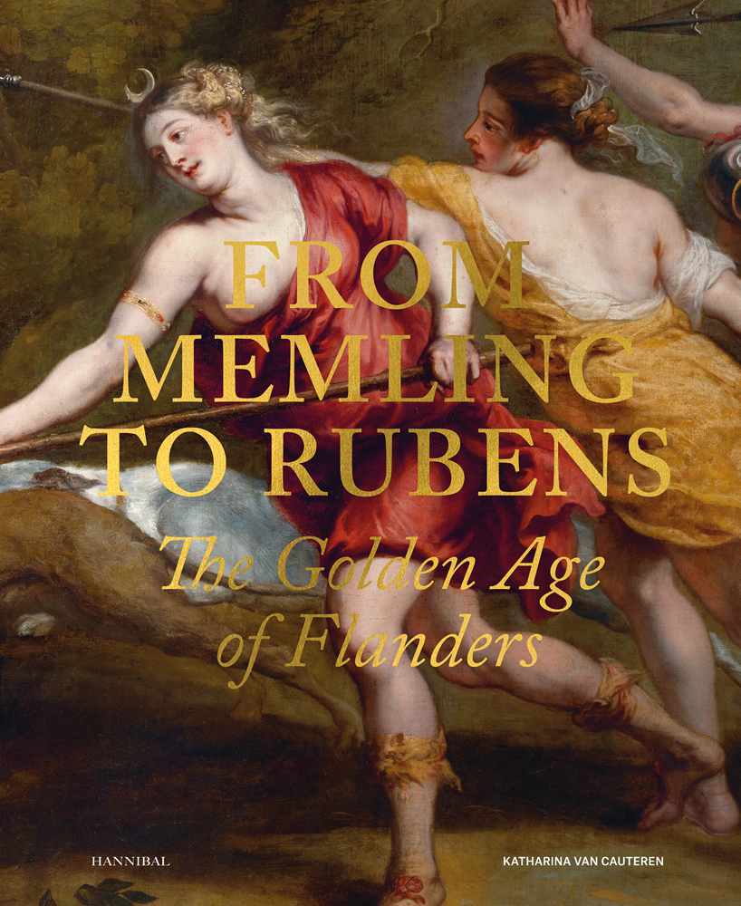 from-memling-to-rubens