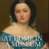 at-home-in-a-museum-the-story