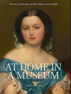 at-home-in-a-museum-the-story