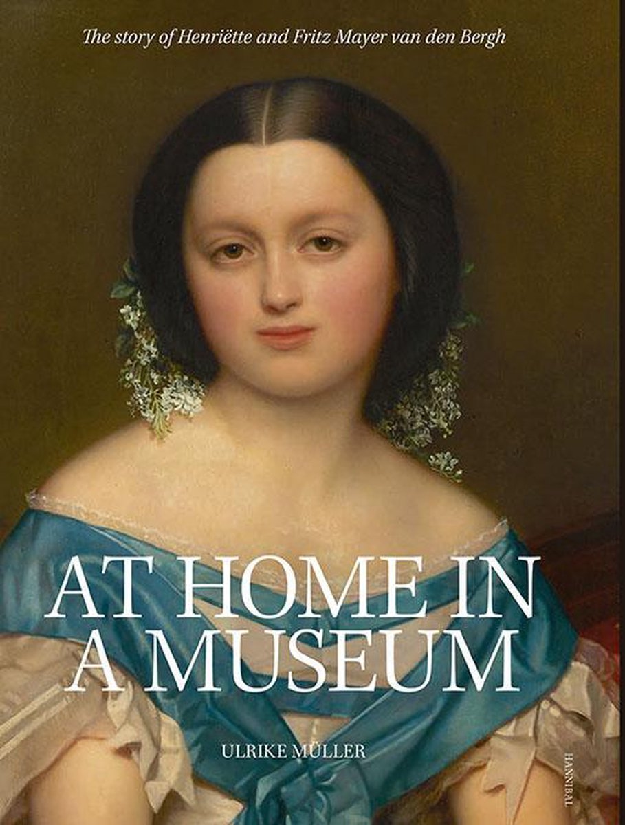at-home-in-a-museum-the-story