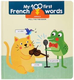 my-100-first-french-words-anim