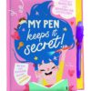 my-pen-keeps-it-secret-my-lov